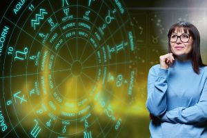 Astrology