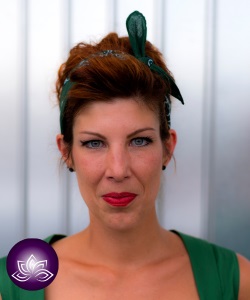 Amanda Fortune Teller