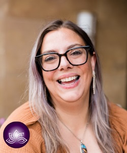 Brenda Cosmic Psychic