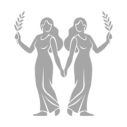 Gemini Icon