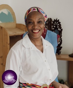 Jamaya Psychic Medium
