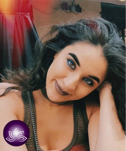 Jessy Astro Psychic