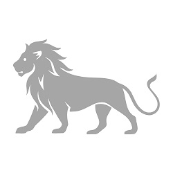 Leo Icon