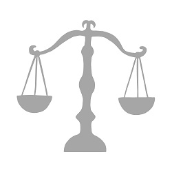 Libra Icon
