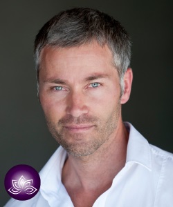 Simon Psychic Medium