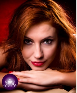 Vanessa Love Expert