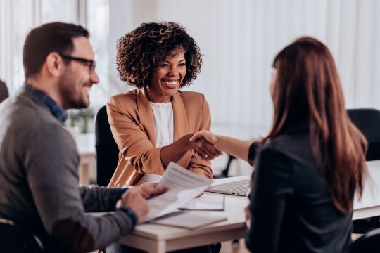 5 Ways Astrology Can Help Your Career or Navigate You to The Right Career Path