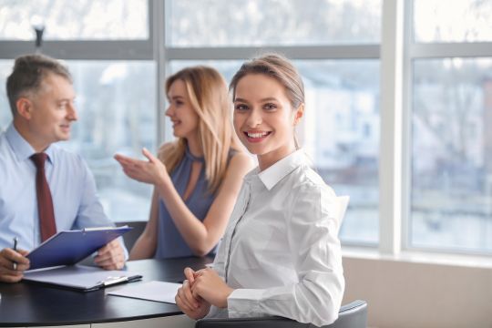 5 Ways a Tarot Card Reading Can Help Your Career