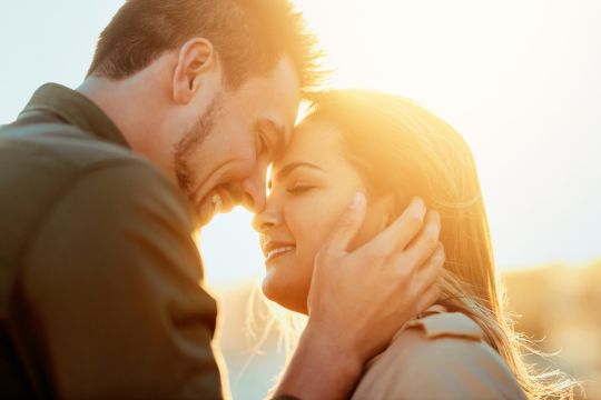 How to Find Your Soulmate and Does Everyone have a Soulmate?