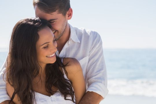 How to Make Your Man Fall in Love with You Again