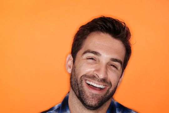 How to Win the Heart of a Gemini Man
