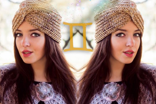 How to Win the Heart of a Gemini Woman