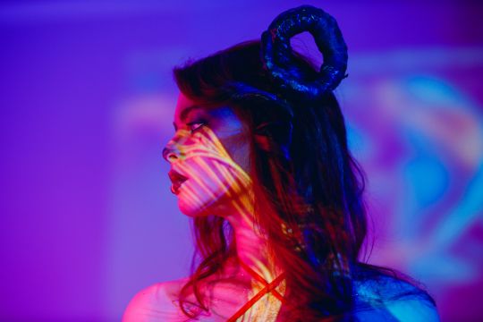 How to Win the Heart of a Taurus Woman