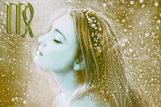 How to Win the Heart of a Virgo Woman