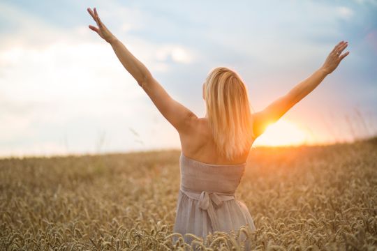 Top 25 Tips for a Happier and Better Life
